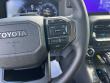2025 Toyota Land Cruiser SUV