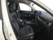 2023 Mazda CX-5 2.5 S Select Package SUV