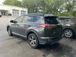 2017 Toyota RAV4 XLE SUV