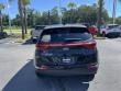 2019 Kia Sportage LX SUV