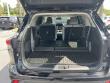 2023 Toyota Highlander Hybrid XLE SUV