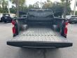 2024 Chevrolet Silverado 1500 LT Trail Boss Pickup