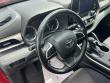 2023 Toyota Highlander LE SUV