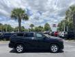 2025 Toyota Highlander LE SUV