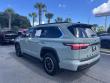 2026 Toyota Sequoia SR5 SUV