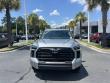 2022 Toyota Tundra SR5 Pickup