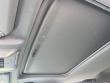 2025 Toyota RAV4 XLE SUV