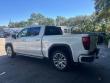 2021 GMC Sierra 1500 Denali Pickup