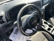 2019 Kia Sportage LX SUV