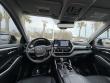 2021 Toyota Highlander Platinum SUV