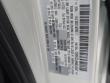 2023 Mazda CX-5 2.5 S Select Package SUV