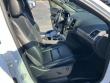 2022 Jeep Grand Cherokee WK Limited SUV