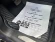 2024 Chevrolet Silverado 1500 LT Trail Boss Pickup