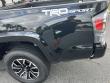 2021 Toyota Tacoma TRD Sport Pickup