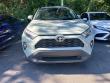 2023 Toyota RAV4 XLE Premium SUV