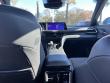 2024 Toyota Crown XLE Sedan