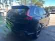 2024 Honda CR-V Hybrid Sport-L SUV