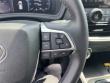 2025 Toyota Grand Highlander Limited SUV