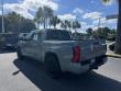 2023 Toyota Tundra SR5 Pickup