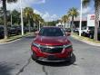 2024 Chevrolet Equinox LT SUV