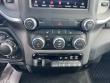 2021 Ram 1500 Big Horn Pickup