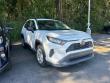 2019 Toyota RAV4 LE SUV