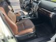 2023 Toyota 4Runner Limited SUV
