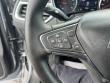 2024 Chevrolet Equinox LT SUV