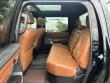 2025 Toyota Tundra 1794 Edition Pickup