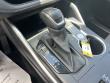 2025 Toyota Highlander LE SUV
