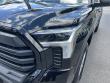 2023 Toyota Tundra SR5 Pickup