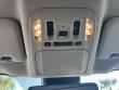 2024 Toyota Highlander XLE SUV