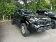 2026 Toyota Tacoma SR Pickup