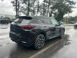 2023 Chevrolet Blazer RS SUV