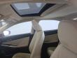 2015 LEXUS IS 250 Sedan