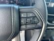 2026 Toyota Sequoia SR5 SUV