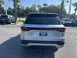2025 LEXUS TX TX 350 Luxury SUV