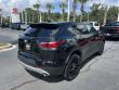 2022 Chevrolet Blazer LT SUV