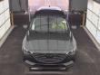 2022 Mazda CX-9 Touring SUV