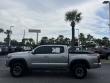 2018 Toyota Tacoma TRD Off Road Pickup