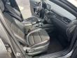 2025 Ford Escape ST-Line SUV