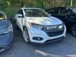 2019 Honda HR-V EX-L SUV
