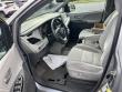 2015 Toyota Sienna LE Minivan