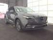 2022 Mazda CX-9 Touring SUV