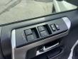 2023 Toyota 4Runner Limited SUV