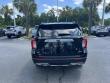 2021 Ford Explorer XLT SUV