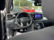 2026 Toyota Sequoia SR5 SUV