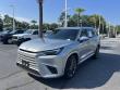2025 LEXUS TX TX 350 Luxury SUV