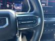 2024 GMC Canyon 2WD Elevation Pickup