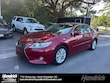  LEXUS ES 300h